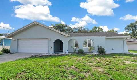 819 N COUNTRY CLUB DRIVE, CRYSTAL RIVER, FL 34429