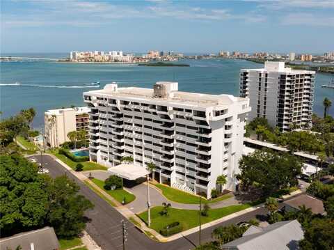 30 TURNER STREET, CLEARWATER, FL 33756