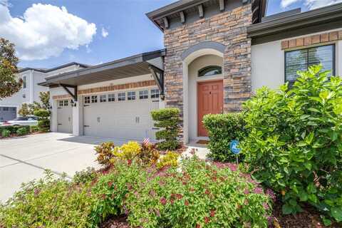 7147 PEREGRINA LOOP, WESLEY CHAPEL, FL 33545