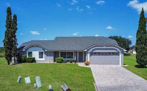 600 LOMA BONITA DRIVE, DAVENPORT, FL 33837