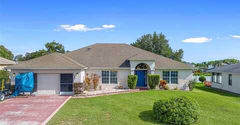 1386 AZORA DRIVE, DELTONA, FL 32725