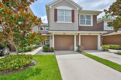 2058 SANTA CATALINA LANE, RIVERVIEW, FL 33578