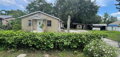 1026 PINE STREET, ORLANDO, FL 32824