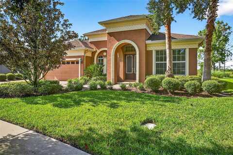 32202 SUMMERGLADE DRIVE, WESLEY CHAPEL, FL 33545