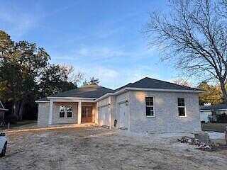 Country Club Road, Shalimar, FL 32579