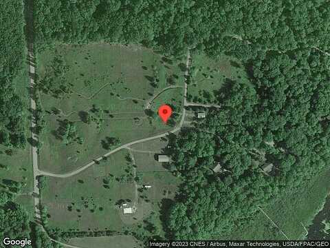 313Th, AITKIN, MN 56431