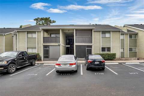 Lake Destiny Road, Altamonte Springs, FL 32714