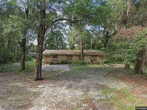 County Road 238, WILDWOOD, FL 34785