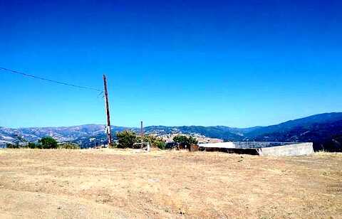 Black Bart, REDWOOD VALLEY, CA 95470