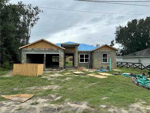 Nw 6Th Place, Ocala, FL 34482