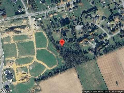 Kyles, BLACKSBURG, VA 24060