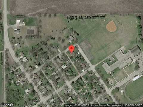 Stoneham, MAYNARD, MN 56260