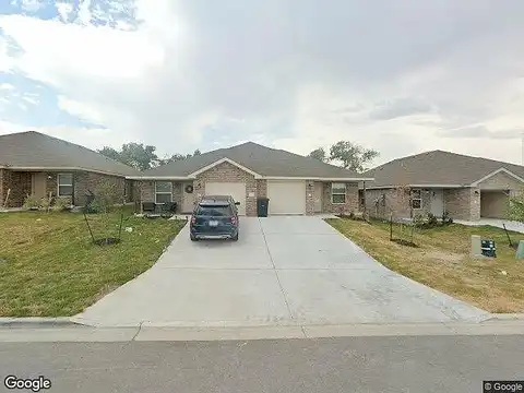 Duntov, TEMPLE, TX 76504