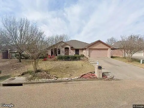 River Oaks, CANTON, TX 75103