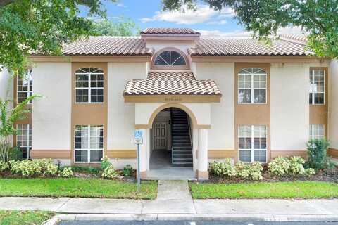 Gate Place, Orlando, FL 32811
