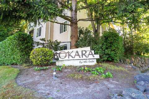Rainier Avenue N, Renton, WA 98057