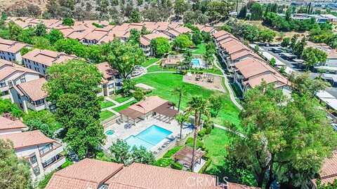 Sundowner Way, Canyon Country, CA 91387