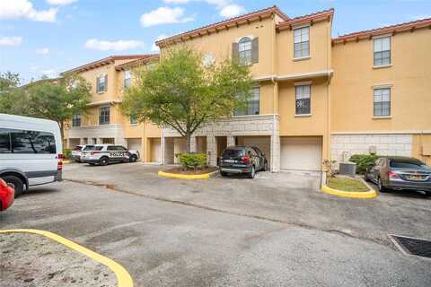 Metrowest Boulevard, Orlando, FL 32835