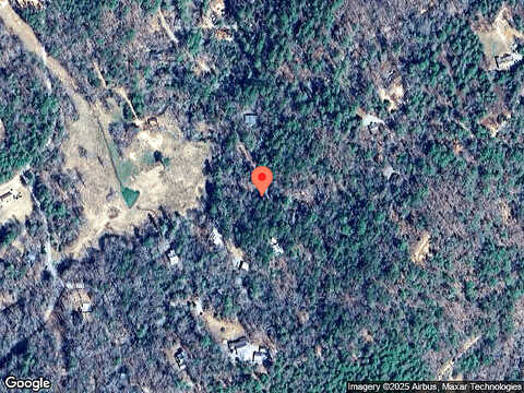 Pine Tree Drive, Epworth, GA 30541