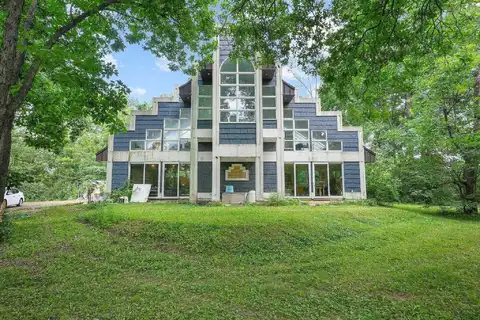 Rutland Dunn Townline, OREGON, WI 53575
