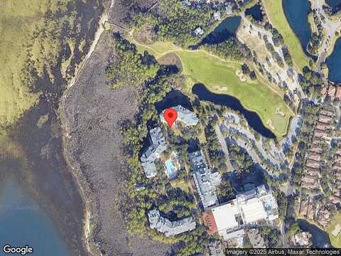 Grand Sandestin, MIRAMAR BEACH, FL 32550