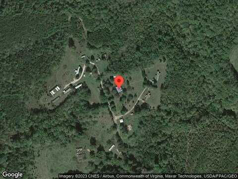 Pell, CLAUDVILLE, VA 24076