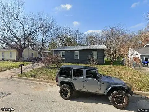 Clinton, WEATHERFORD, TX 76086