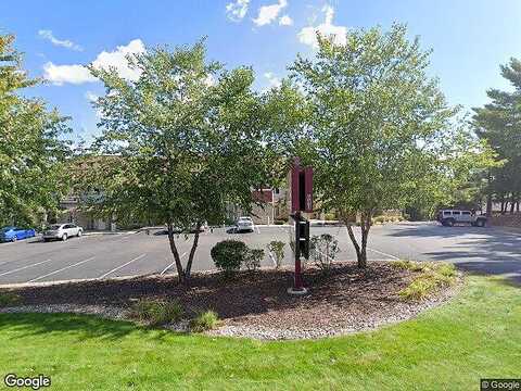Hiawatha, WISCONSIN DELLS, WI 53965