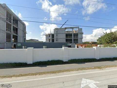 Hafen, MELBOURNE BEACH, FL 32951