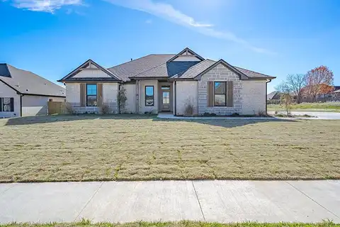 Imagine, LINDALE, TX 75771