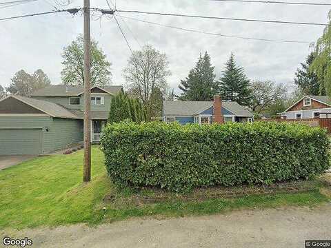 Drake, PORTLAND, OR 97222