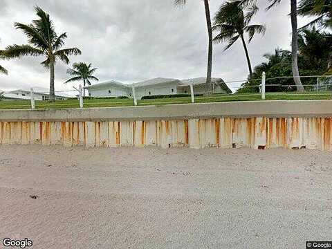 Ocean, LANTANA, FL 33462