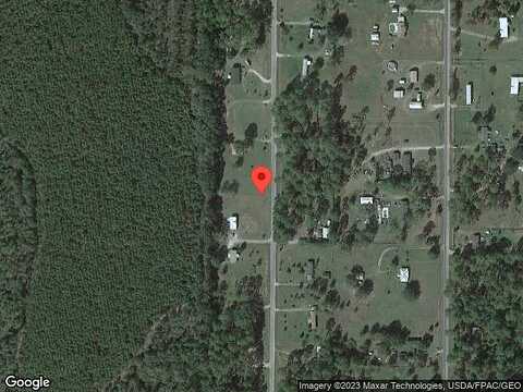 James, ALBANY, GA 31705