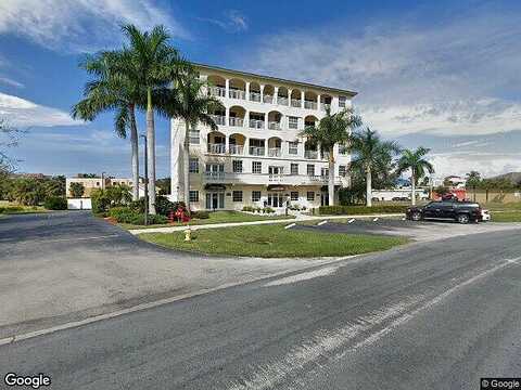 Park Avenue, Marco Island, FL 34145