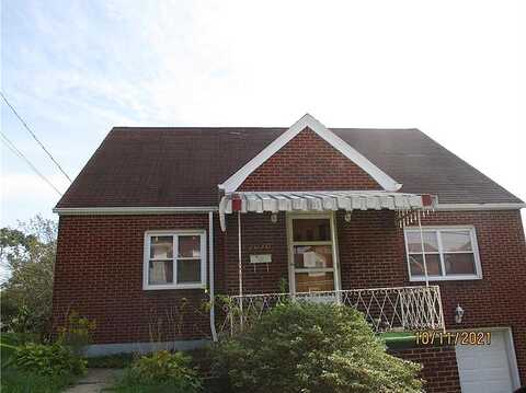 Leeds, MONESSEN, PA 15062