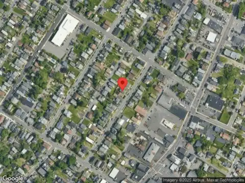 Hyde Park, SCRANTON, PA 18504
