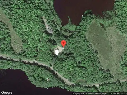 Hicks Landing, FIFIELD, WI 54524