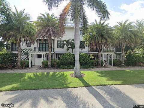 9Th, NAPLES, FL 34102