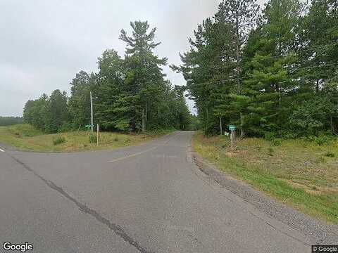 Shore, SOLON SPRINGS, WI 54873