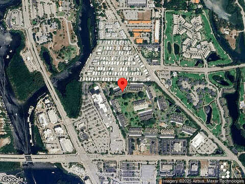 N A1A, Jupiter, FL 33477
