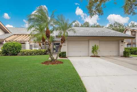 Kingsmere, Sarasota, FL 34235