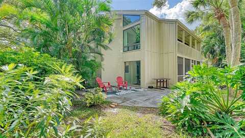 Bahia Vista Street, Sarasota, FL 34239