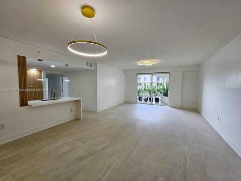 Zamora Ave, Coral Gables, FL 33134