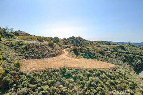 Via Renaissance, TEMECULA, CA 92590
