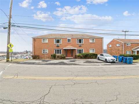 Duff, PITTSBURGH, PA 15235