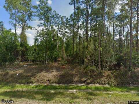 52Nd, NAPLES, FL 34120