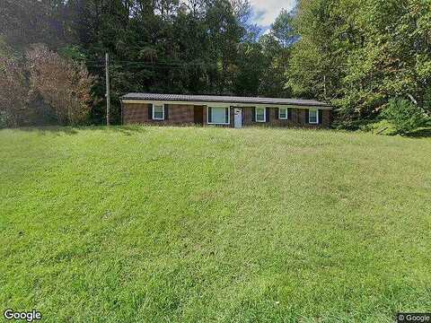 Woolwine, STUART, VA 24171