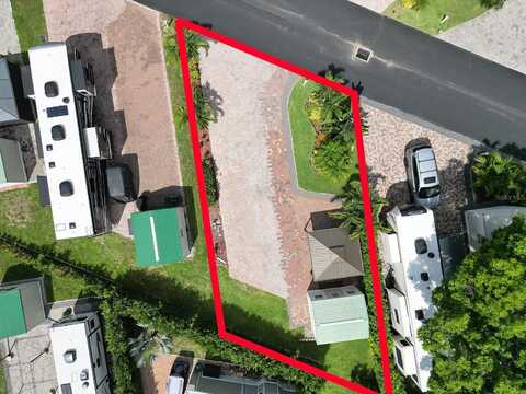 Palm, CLERMONT, FL 34714