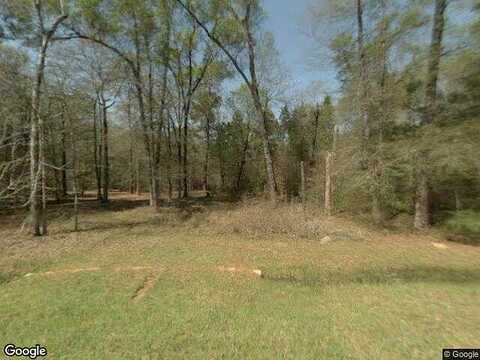 Ramblewood, LIVINGSTON, TX 77351
