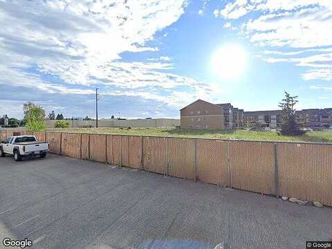 E 3Rd Ln, Spokane Valley, WA 99216